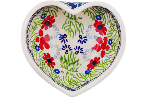 H7518P_1 (2025-04-26 14:54:36)