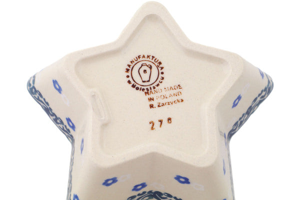 H7519P_0 (2025-11-16 11:06:38)