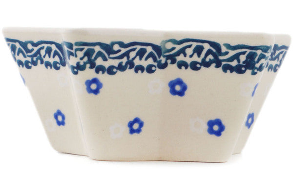 H7519P_2 (2025-11-16 11:06:39)