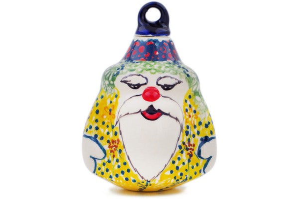 H7543P_1 (2025-04-26 14:54:19)