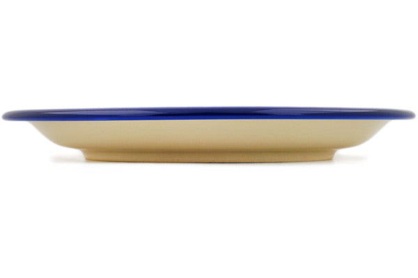 H7559P_2 (2025-03-24 07:45:06)