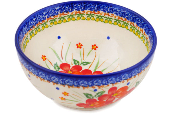 H7562P (2025-03-23 13:10:18)