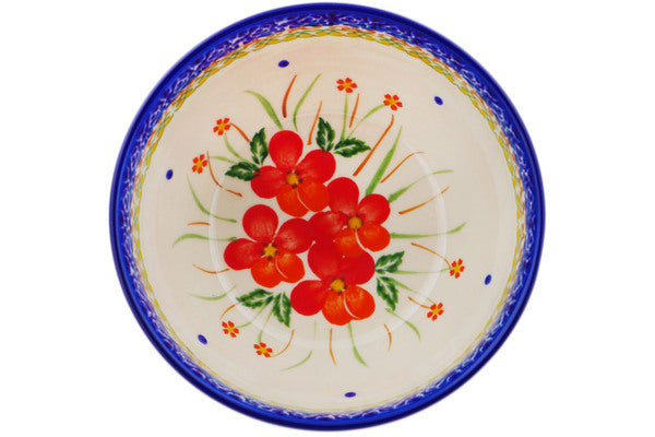 H7562P_1 (2025-03-23 13:10:18)