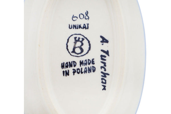 H7753O_0 (2025-01-26 09:45:24)