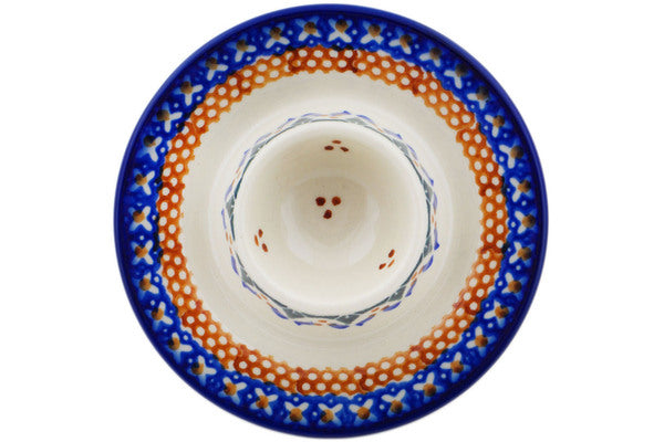 H7779O_1 (2025-01-22 10:30:12)