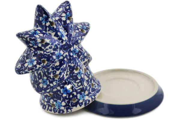 H7793K_1 (2020-08-02 13:13:44)