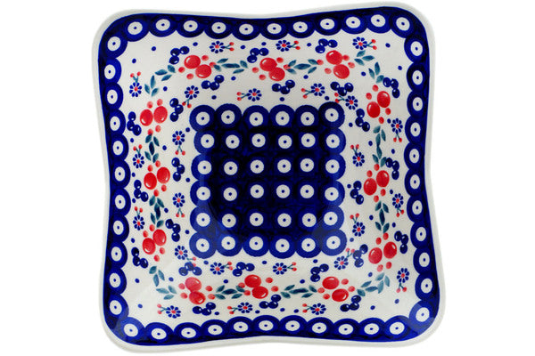 H7838O_1 (2024-09-30 12:08:56)