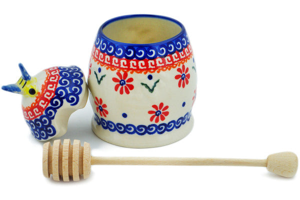 H7845N_1 (2023-06-28 06:09:21)