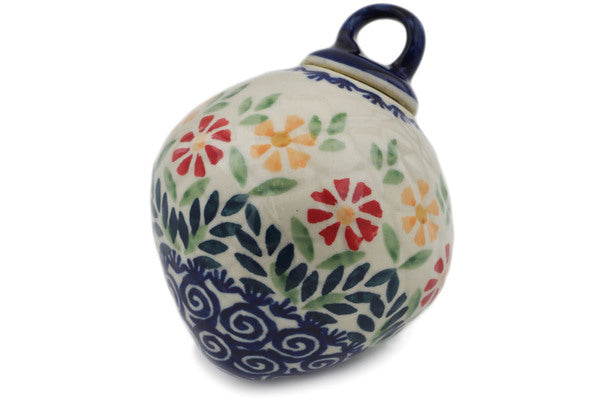 H7860K (2020-08-08 15:13:55)