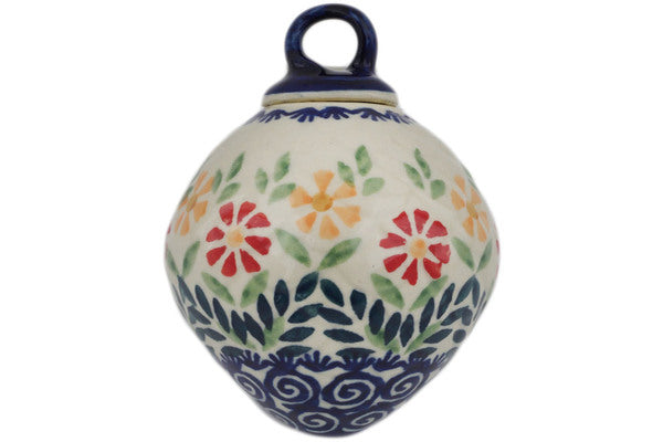 H7860K_1 (2020-08-08 15:13:56)