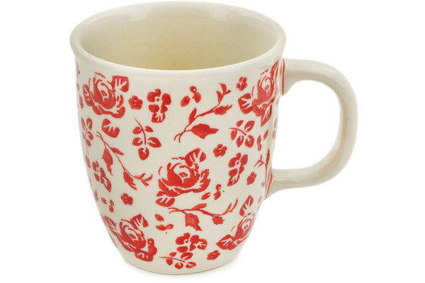 H7903L (2021-03-31 14:28:44)