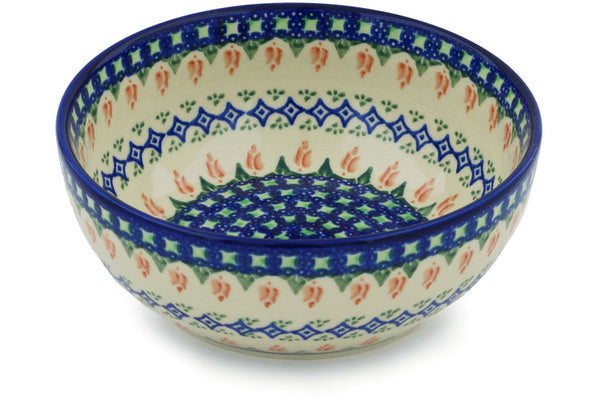 H8113G (2015-11-22 10:55:35)