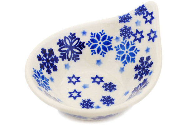 H8171P (2025-04-07 10:51:27)