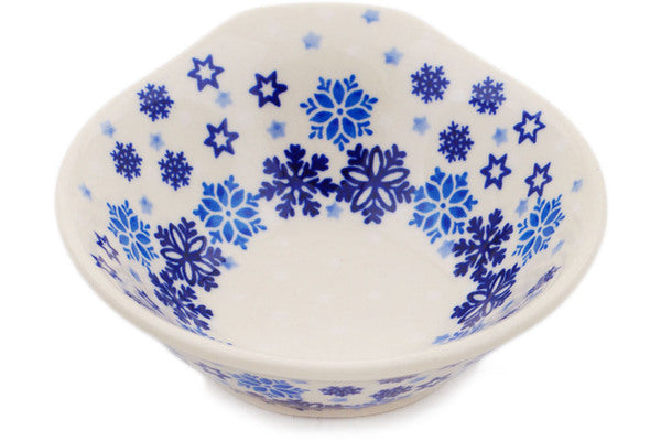 H8172P (2025-04-07 10:51:29)