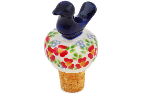 H8178P (2025-03-02 10:55:07)