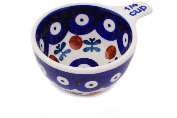 H8178Q (2025-07-25 13:34:43)