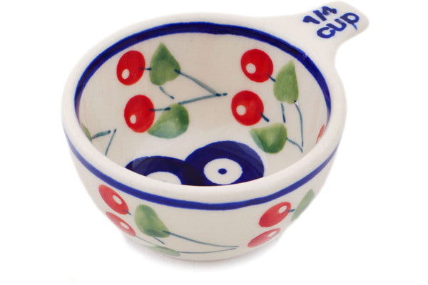 H8179Q (2025-07-20 09:48:32)