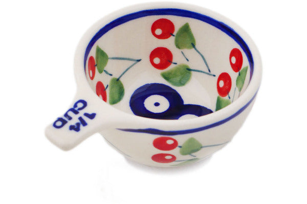 H8179Q_1 (2025-07-20 09:48:32)