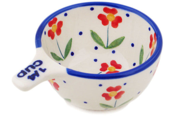 H8180Q_1 (2025-07-06 04:40:13)