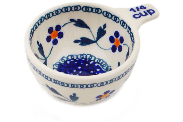 H8185Q (2025-07-20 09:48:34)