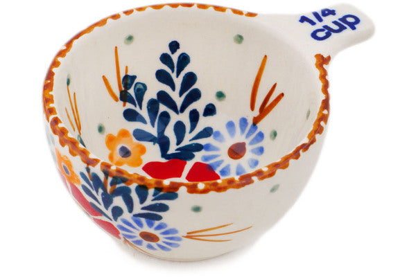 H8186Q (2025-07-06 05:07:22)