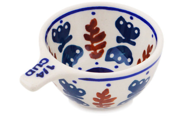 H8190Q_1 (2025-07-28 08:08:32)