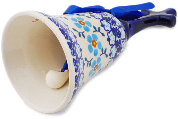 H8191P_1 (2025-11-15 13:58:44)