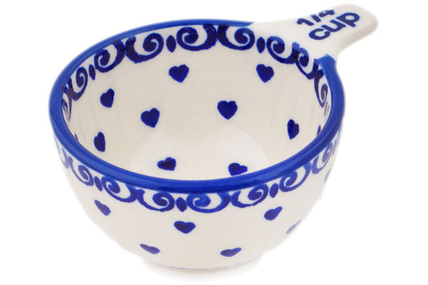 H8195Q (2025-10-24 02:26:41)