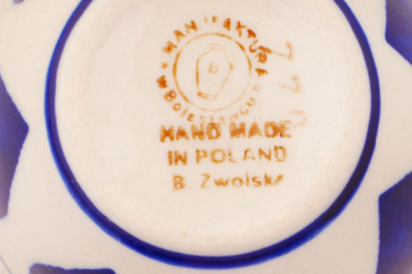 H8198Q_0 (2025-07-16 12:34:25)