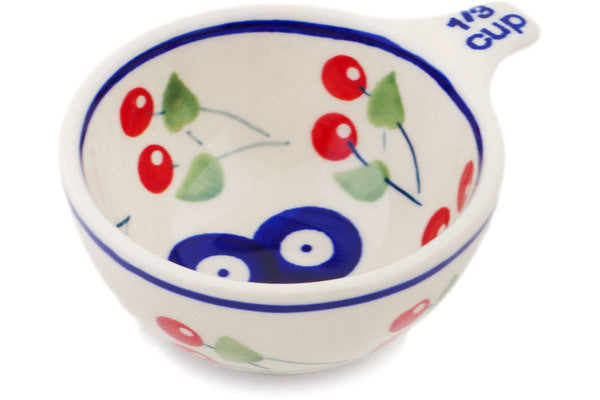 H8206Q (2025-07-25 13:18:20)