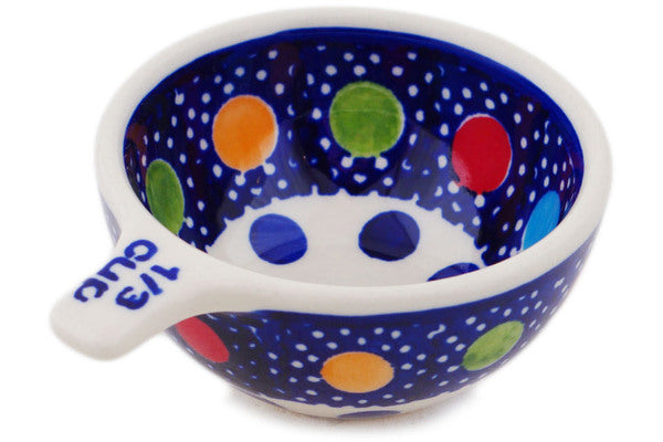 H8209Q_1 (2025-07-06 05:07:25)