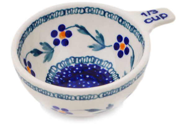 H8212Q (2025-11-10 10:03:07)