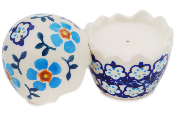 H8214P_1 (2025-03-16 11:26:58)