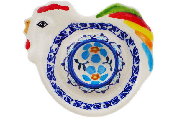 H8215P_1 (2025-03-05 09:55:35)