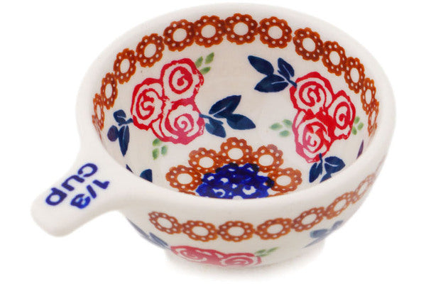 H8216Q_1 (2025-07-28 08:08:33)