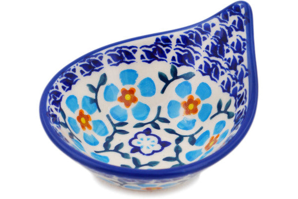 H8222P (2025-03-10 12:19:41)