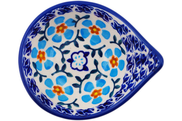 H8222P_1 (2025-03-10 12:19:41)