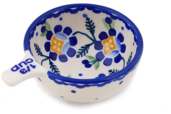 H8223Q_1 (2025-07-16 12:34:27)