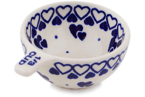 H8224Q_1 (2025-07-25 13:34:49)