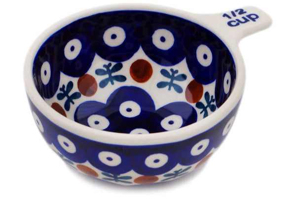 H8232Q (2025-07-18 14:18:05)