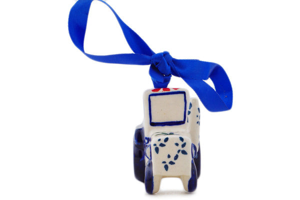 H8234P_1 (2025-12-29 13:37:10)