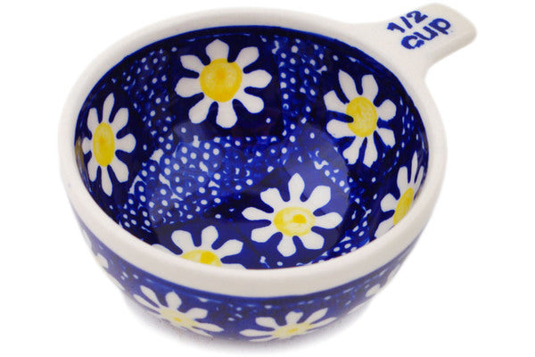 H8235Q (2025-07-07 14:49:32)