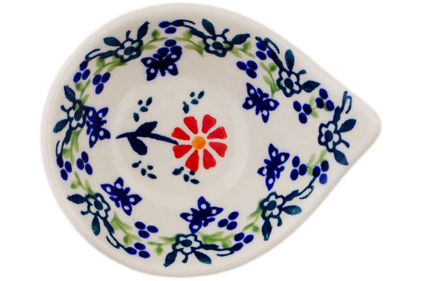 H8237P_1 (2025-09-29 09:00:28)