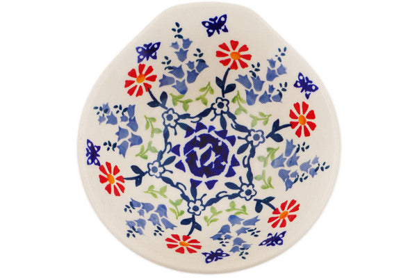 H8238P_1 (2025-03-16 11:27:04)