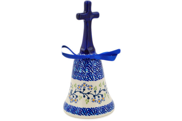 H8248P (2025-03-24 10:47:31)