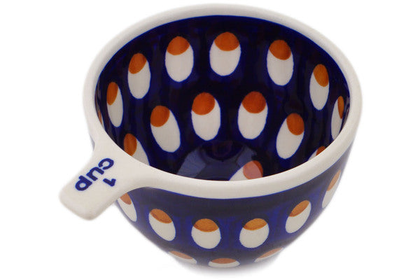 H8257Q_1 (2025-06-20 10:58:22)