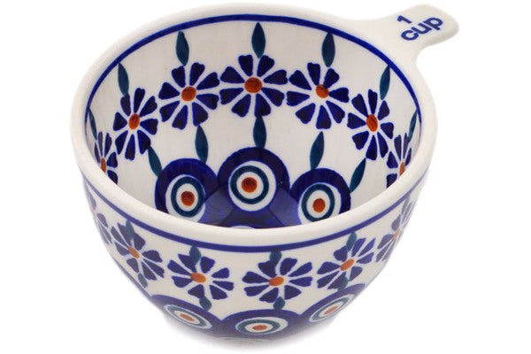 H8258Q (2025-07-06 05:07:31)