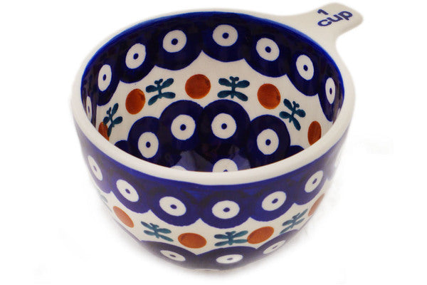 H8259Q (2025-07-20 06:04:44)