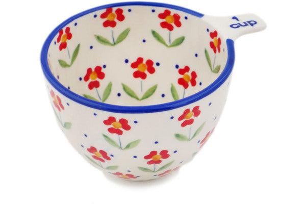 H8261Q (2025-08-02 03:01:35)