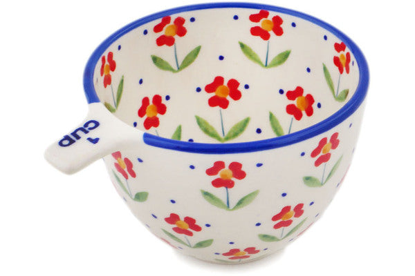 H8261Q_1 (2025-08-02 03:01:35)